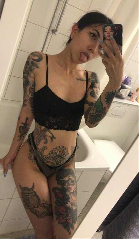 chaton gratuit onlyfans sexy érotique img