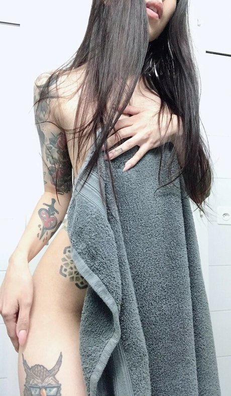 filles célèbres onlyfans adulte parfait des photos