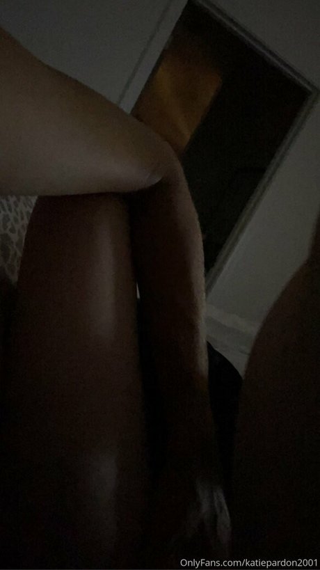 Katiepardon2001 étoile de haute qualité galerie