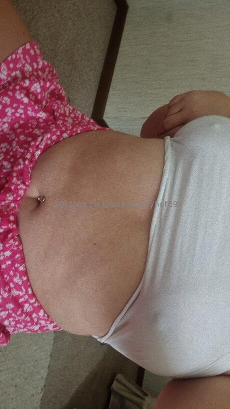 bisexuel mmf onlyfans nu en haute qualité collection