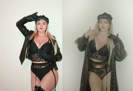 plage seins nus onlyfans sympa xxx des photos