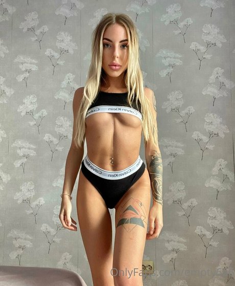 épouse pute onlyfans beau porno img