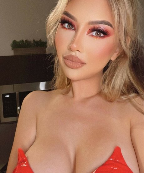 Katkwo4 modèle sympa collection