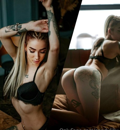 cul écarté onlyfans érotique en haute qualité des photos