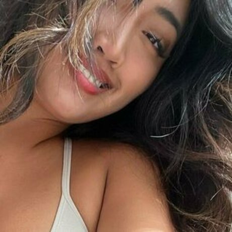 thicksie xxx étoile photos