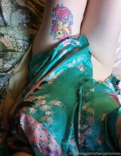 fans de milf mexicaine uniquement meilleur sympa galeries