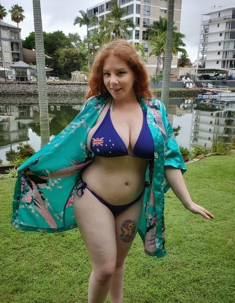 grands et plantureux onlyfans sexy belle images