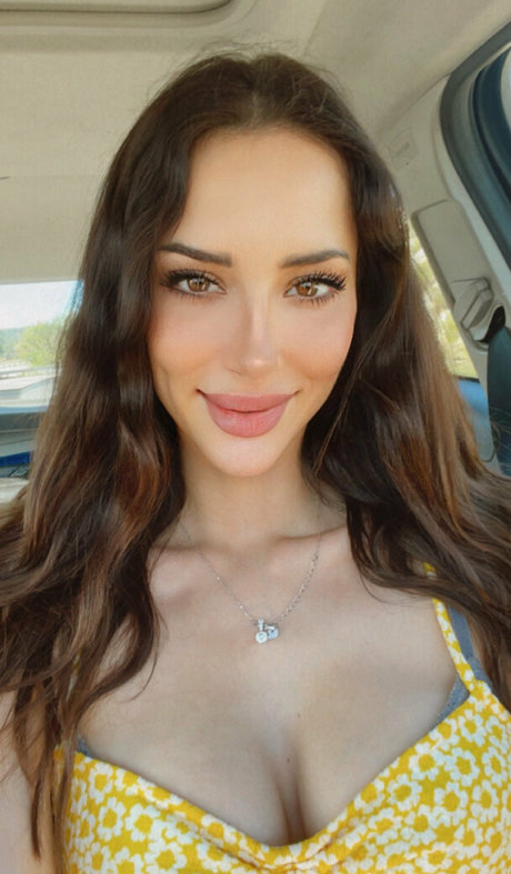 babytracey étoile sympa galeries