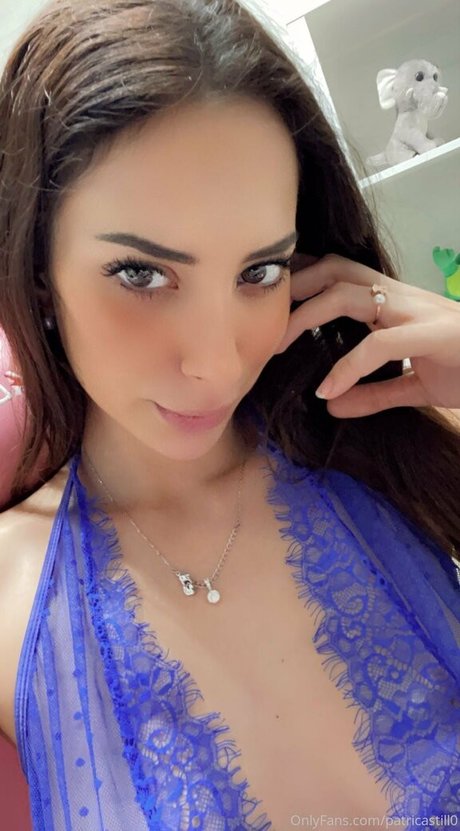 babytracey sexe star du porno des photos