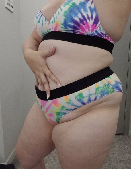 xoharleyrayxo actrice sexy images