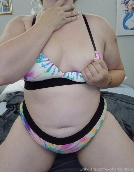 xoharleyrayxo actrice pornographique images