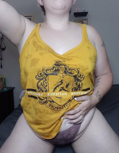 xoharleyrayxo actrice de grande qualité image