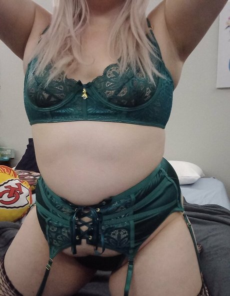 xoharleyrayxo sexe star photo