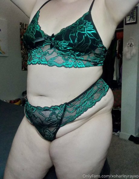 fans dadolescents japonais uniquement xxx nus image