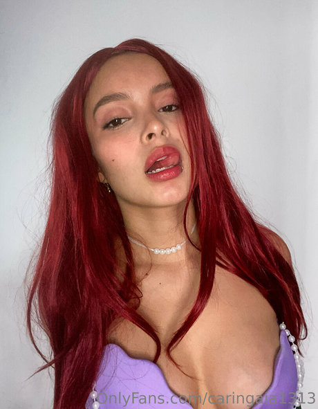 chauffeur de camion uniquementfans belle haute qualité galeries