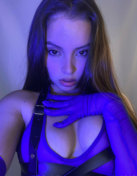 caringaia1313 haut étoile images