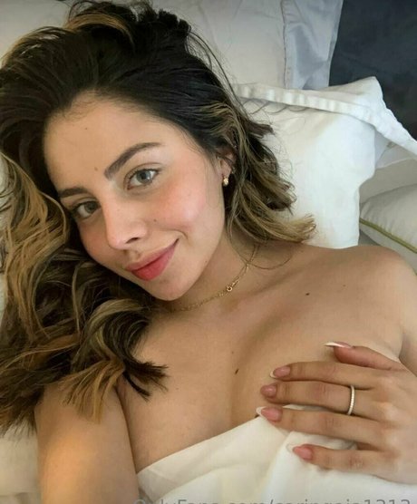 caringaia1313 meilleur modèle images