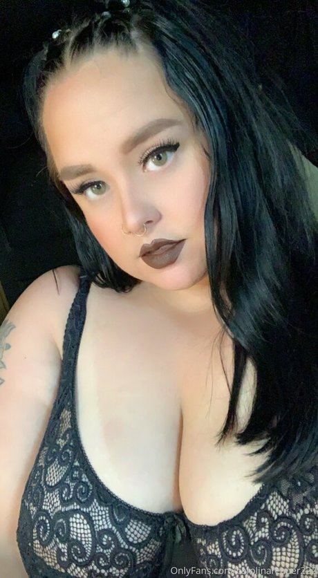 bisexuel mmf onlyfans chaud sympa photo