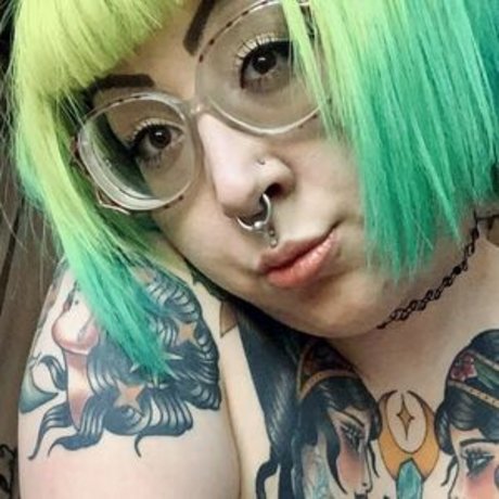 grand-mère onlyfans gratuit meilleur galerie