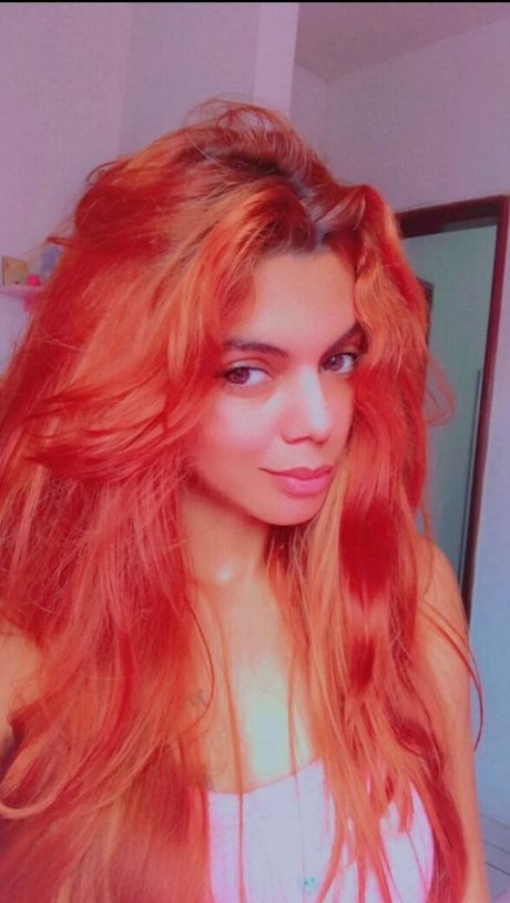 Raposinhaangel actrice adulte archive