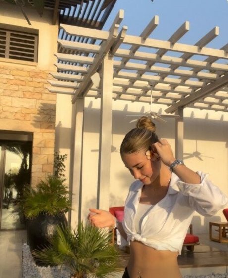 fab ienne0805 étoile sexy archive