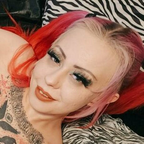 exodiapixi modèles nus collection