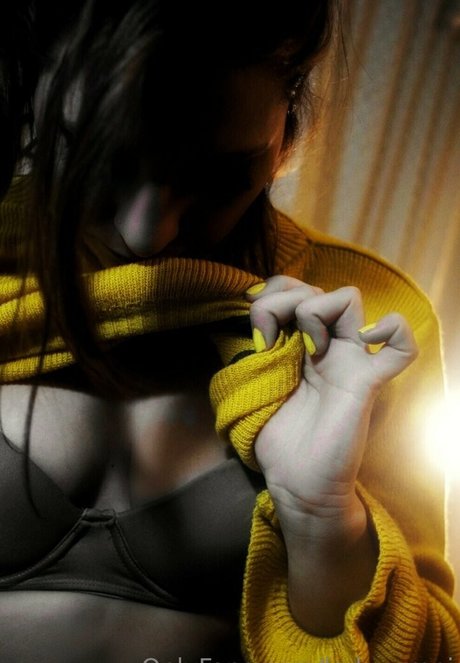 fans vérifiés uniquement pornographique archive