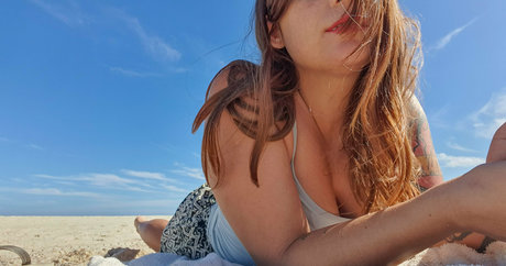 ventilateurs en silicone uniquement exclusif parfait galerie