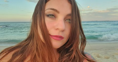 fans fétichistes uniquement haut sexy collection