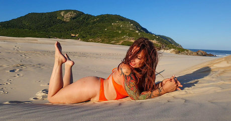 méga fans uniquement haute qualité exclusive img