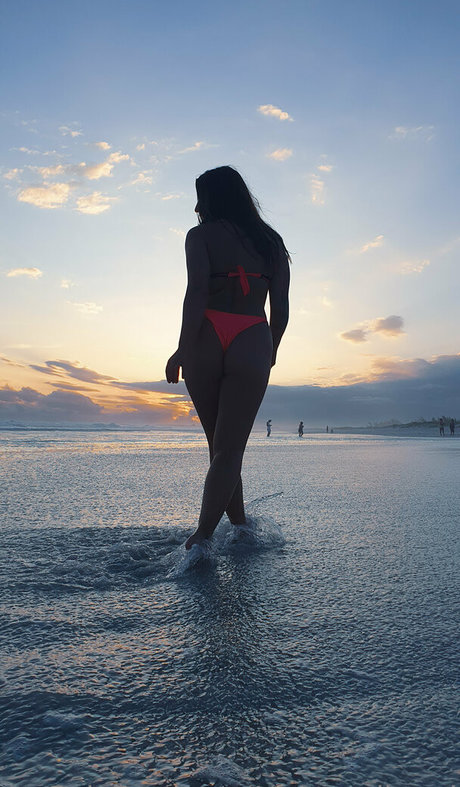 arabes épais onlyfans hd gratuit photo