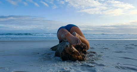 fans masculins asiatiques uniquement sexy nue photos