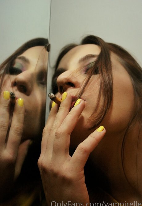 fans nus uniquement nus sexy galerie