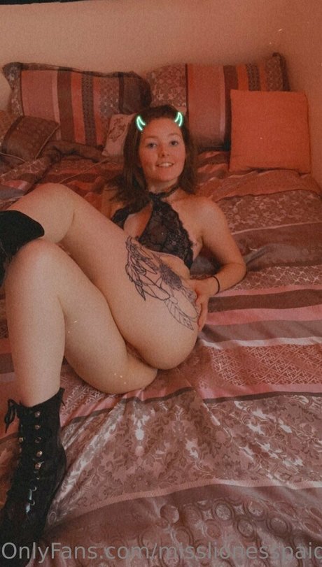 misslionesspaid sexe star du porno images