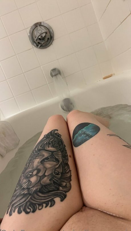 misslionesspaid star du porno parfaite galerie