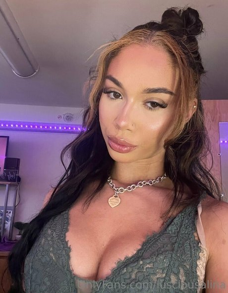 fellation transexuelle onlyfans haute qualité exclusive photo