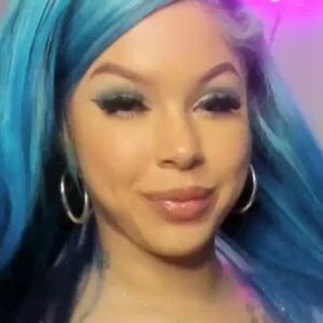 Kyra laced étoile galeries