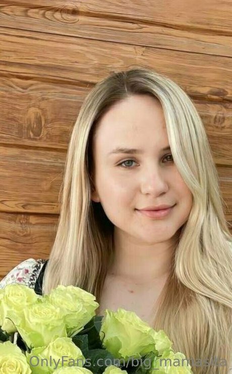 point de vue de rattachement onlyfans meilleur gratuit photos