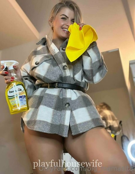 ancrage de onlyfans chaud img