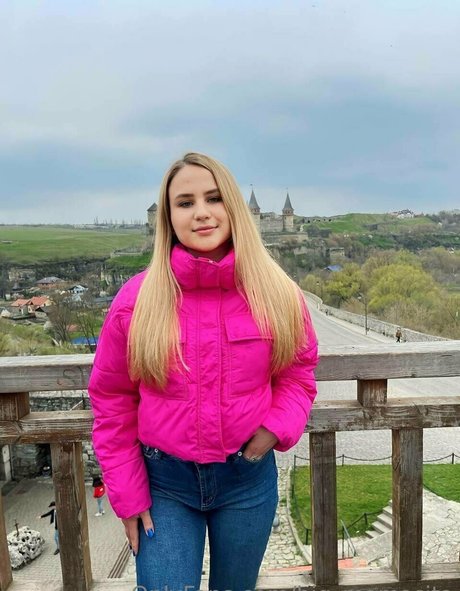 seuls les fans potelés meilleure jolie galerie