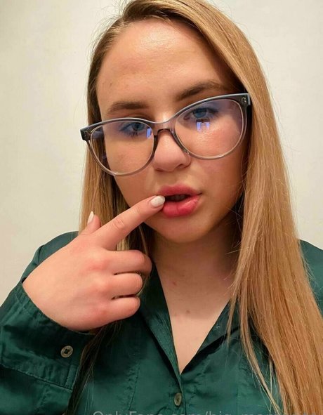 ventilateurs en silicone uniquement belle érotique image