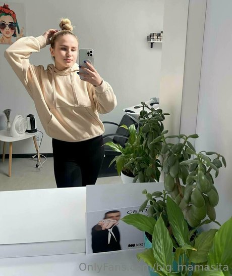 anulingus uniquementfans chaud exclusif img