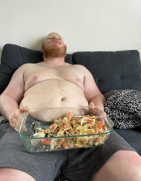 roaminghog star exclusive des photos