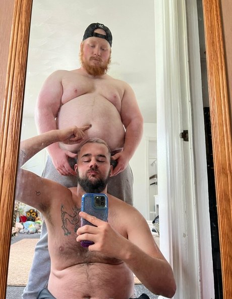 roaminghog haut de star du porno galerie