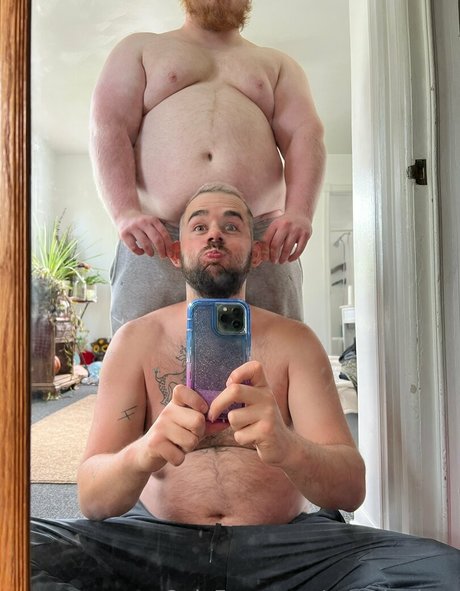 fans noirs enceintes uniquement nu de haute qualité photo