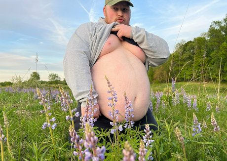 roaminghog étoile sexy archive