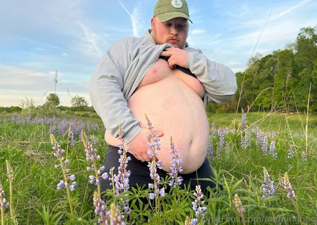 string gros cul onlyfans haut sexy img