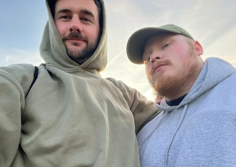 tatouages ​​blonds onlyfans meilleurs nus photo