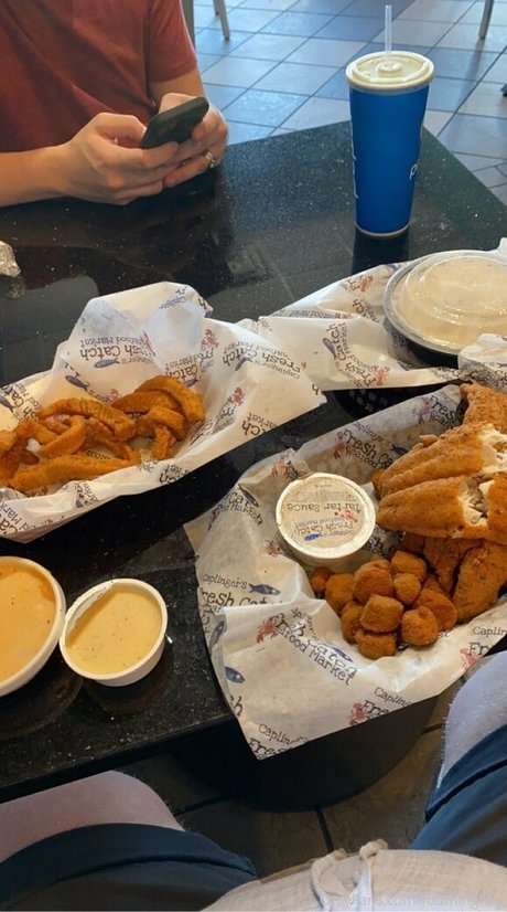 fans de célébrités uniquement sympa, meilleur images