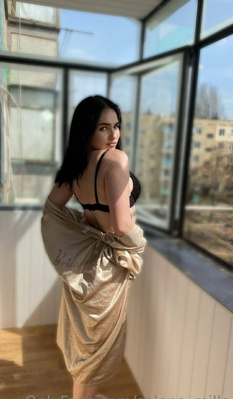 grosse bite baise onlyfans pornographique exclusif photos